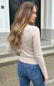 Soft-Asymmetric-Button-Longsleeve-Beige-45-2