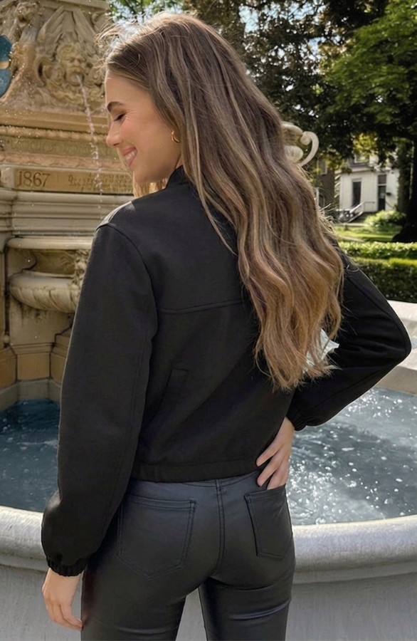 Soft-Bomber-Coat-Black-59-3