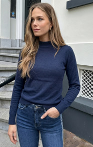Soft-Lage-Coltrui-Dames-Marine-2