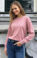 Soft-Sweater-Long-Sleeve-Dust-Roze-3