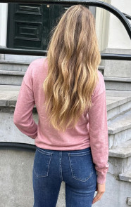 Soft-Sweater-Long-Sleeve-Dust-Roze-5