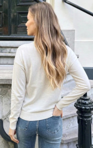 Soft-Sweater-Long-Sleeve-Ecru-2