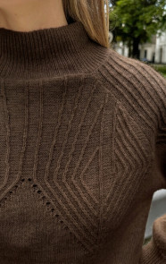 Ultra-Soft-Trui-Choco-55-5