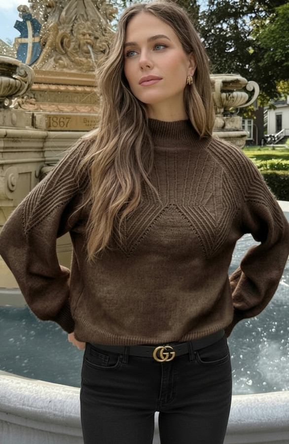 Ultra-Soft-Trui-Choco-85-1