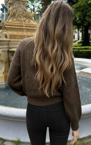Ultra-Soft-Trui-Choco-85-2