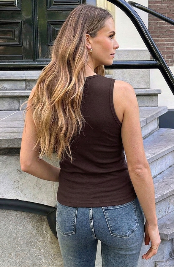 Waterval-Hals-Top-Choco-56-1