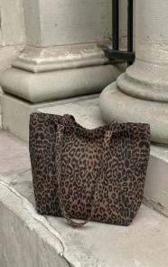 Grote-Leopard-Shopper-Cotton-Brown-3