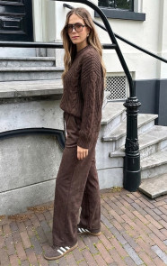 Jogger-Suedine-Choco-23-3