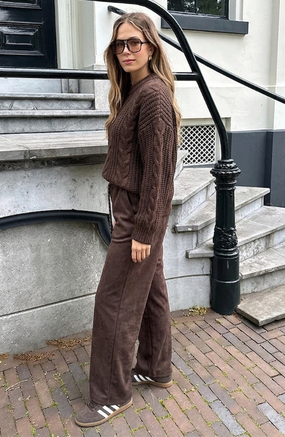 Jogger-Suedine-Choco-23-3