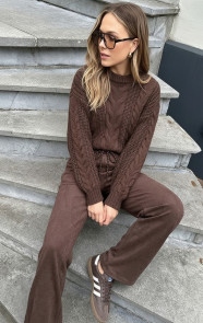 Jogger-Suedine-Choco-23-4
