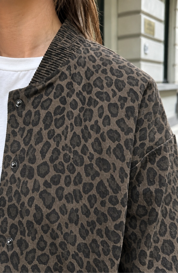 Leopard-Denim-Bomber-Jacket-Brown-66
