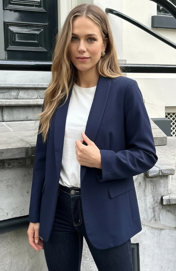 Limited-Blazer-Longsleeve-Navy-25