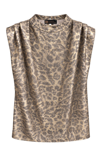 Mila-Most-Needed-Top-Metallic-Leopard-6-1