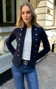 Napoleon-It-Jacket-Marine-58-2
