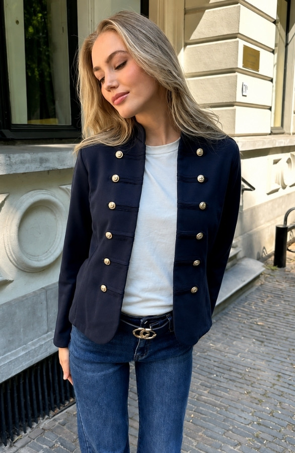 Napoleon-It-Jacket-Marine-58-3