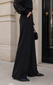 Ultra-Pleated-Wide-Leg-Pants-Black-455-1