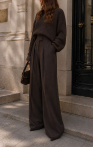 Ultra-Pleated-Wide-Leg-Pants-Choco-45-1