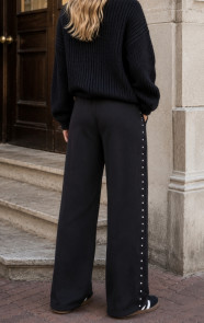 Wide-Leg-Pants-Zwart-Met-Studs-896-4